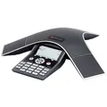 Produktbild: Polycom SoundStation IP7000 IP 7000 Konferenz-Telefon  2200-40000-001  TOP!!