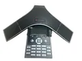 Produktbild: Polycom IP  SoundStation IP7000 IP 7000 Konferenz-Telefon  2201-40000-001