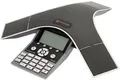Produktbild: Poly SoundStation IP 7000 VoIP-Konferenztelefon Telefon Anruffunktion 1716990