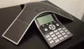 Produktbild: POLYCOM SoundStation IP 7000 VoIP-Telefon Konferenztelefon - Gebraucht.