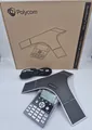 Produktbild: Polycom SoundStation IP 7000 full Duplex IP Conference Phone