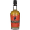 Produktbild: Compass Box GLASGOW BLEND Scotch Whisky 43% Vol. 0,7l