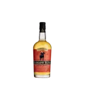 Produktbild: Compass Box Glasgow Blend - Blended Scotch Whisky