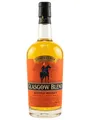 Produktbild: Compass Box Glasgow Blend - Blended Scotch Whisky (48,43 EUR/l)