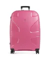 Produktbild: Impackt IP1 L 4-Rollen Trolley pink 100049-17