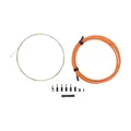 Produktbild: Jagwire Kit Kabel Und Hüllen 1X Pro Schaltung