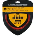 Produktbild: Jagwire 1x Pro Shift Kit - Orange