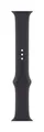 Produktbild: Apple Sportarmband für Watch 46mm (schwarz) M/L
