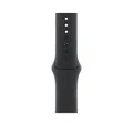 Produktbild: Apple MXM43ZM/A Uhrenarmbänder