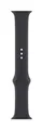 Produktbild: Apple Sportarmband für Watch 46mm (schwarz) M/L