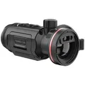 Produktbild: HIKMICRO Thunder TQ35CL 3.0 + Rusan Set
