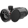 Produktbild: HIKMICRO Thunder TQ35CL 3.0  inkl. RUSAN modular Adapter & Zielpads