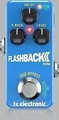 Produktbild: 4033653016131 TC Electronic Flashback 2 Mini Delay Efekt typu delay w obudowie m