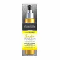 Produktbild: John Frieda Sheer Blonde Go Blonder Controlled Lightening Spray 100ml