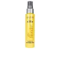 Produktbild: Aufhellungsspray blondes Haar John Frieda 2274600 100 ml Aufhellungsspray blo
