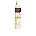 Produktbild: Sheer Blonde Control Spray 100ML