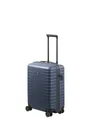 Produktbild: TITAN Trolley UPGRADE Koffer Hartschale, 4 Rollen, mit kratzresistenter Oberfläche und cleverer Innenaufteilung