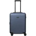 Produktbild: Titan UPGRADE Handgepäck S23 (55 cm) - Midnight blue Koffer24