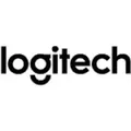 Produktbild: Logitech G920 Driving Force Racing wheel Mausrad