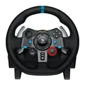 Produktbild: Logitech G29 SE Driving Force USB Playstation/PC
