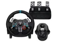 Produktbild: Logitech G G29 SE Driving Force Rennlenkrad und Pedale Force Feedback