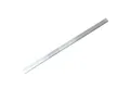 Produktbild: Freund Victoria Schneeschieber Aluminium-Kante 97242, 53 cm - Ersatzteil für Schneeschieber