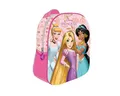Produktbild: Disney Kinderrucksack Disney Prinzessin 3D Rucksack – Power Tasche 30cm Kinder (1-tlg)