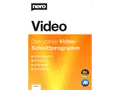 Produktbild: NERO Video