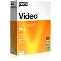 Produktbild: Nero Video 2026