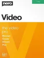 Produktbild: Nero Video [Download]
