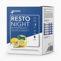 Produktbild: Resto Night - Dein Gute Nacht Drink