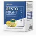 Produktbild: BIOVANA Resto Night (30 Portionen)