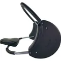 Produktbild: Tunturi Power Roller Bauchtrainer (14TUSFU105)