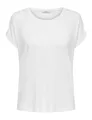 Produktbild: ONLY Female Top ONLMOSTER Top