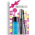 Produktbild: ARTDECO Angel Eyes Mascara & Eye Make-up Remover Set