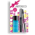 Produktbild: Artdeco Angel Eyes Mascara & Eye Make-up Remover Set
