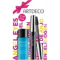 Produktbild: Angel Eyes Mascara Set