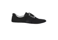 Produktbild: Gabor Gabor 43.338.17, Sneaker, Schwarz, Damen Sneaker