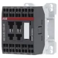 Produktbild: ABB AS12-30-10S-26 230V50/60HZ att. Feder 5,5kW