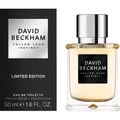 Produktbild: David Beckham Folgen Sie Ihrem Instinkt EDT 50ml