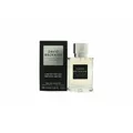 Produktbild: David Beckham Follow Your Instinct Eau de Toilette  Spray