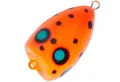 Produktbild: Balzer Forellenpose Balzer Popper Splash - Pilot zum Forellenangeln