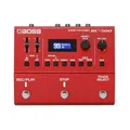 Produktbild: Boss RC-500 Dual Track Gitarreneffektpedal