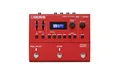 Produktbild: Boss RC-500 Advanced Two-Track Dual-Track Loop Station NEU N2
