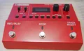 Produktbild: Boss RC-500 Loop Station Looper Sequenzer Effekt Pedal Zahlreiche Rhythm Muster