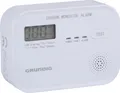 Produktbild: GRUNDIG Kohlenmonoxid Melder, KD-218A