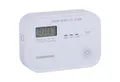 Produktbild: Grundig GRUNDIG Kohlenmonoxid Melder, KD-218A CO-Melder