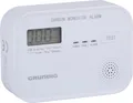 Produktbild: GRUNDIG Kohlenmonoxid Melder, KD-218A
