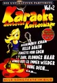 Produktbild: Karaoke: Deutsche Kultschlager Vol. 2