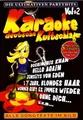 Produktbild: Various Artists - Karaoke - Deutsche Kultschlager Vol. 2